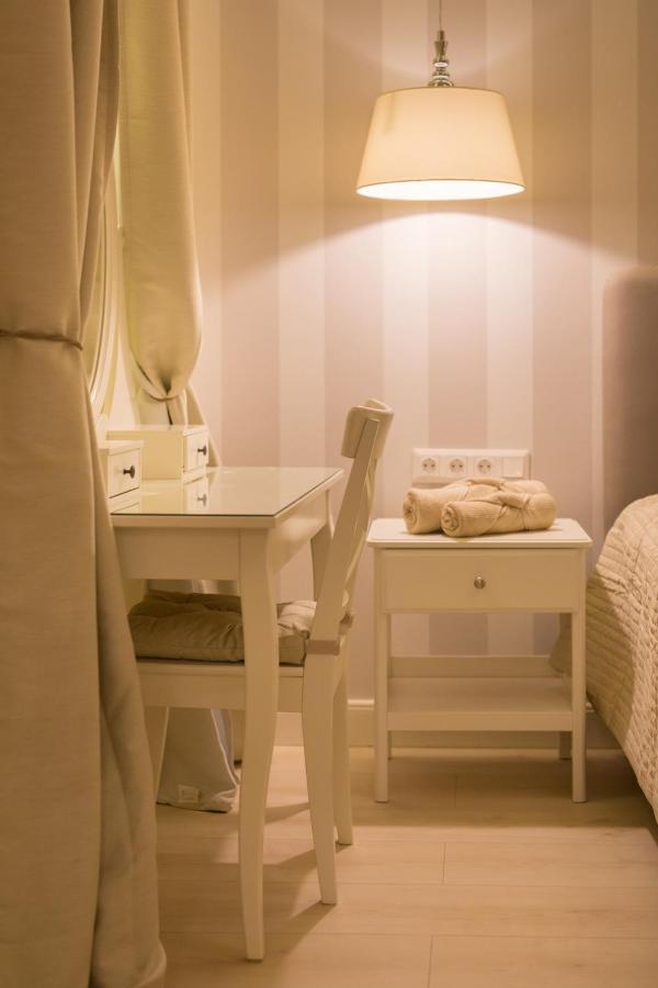 Panni Luxury Apartment Next To Gozsdu Garden Будапеща Екстериор снимка
